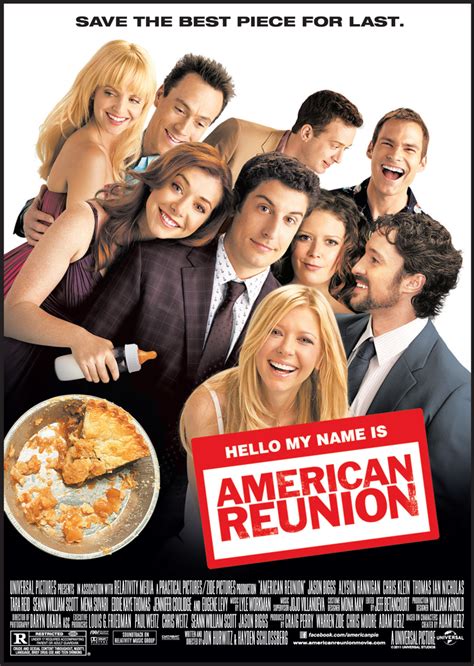 american reunion free movie online|Watch American Reunion '12 (Unrated) .